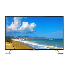 LED Телевизор Polar P43L32T2CSM-FHD-SMART