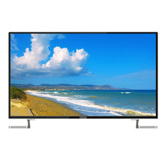 LED Телевизор Polar P32L32T2CSM-SMART