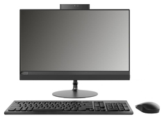 Моноблок Lenovo IdeaCentre 520-24IKU F0D20012RK
