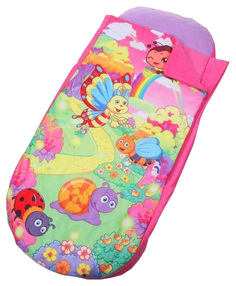 YAKO Игровой коврик Спальный мешок, Y8300133