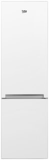 Холодильник Beko CSKR5379MC0W White