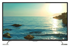 LED Телевизор HD Ready Polar P39L32T2C