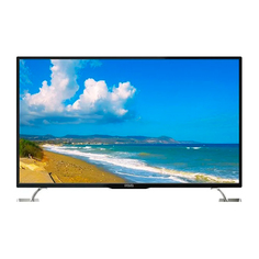 LED Телевизор Full HD Polar P50L21T2C