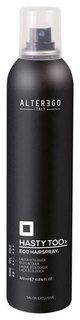 Средство для укладки волос Alter Ego Hasty Too Hi-T Security Heat Protection Spray 300 мл