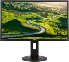 Монитор Acer XF XF240H UM.FX0EE.002