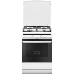 Газовая плита Hansa FCGW63020G