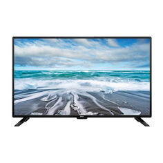 LED Телевизор BBK 39LEX-7155/TS2C-SMART