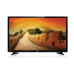 LED Телевизор BBK 28LEX-7144/TS2C