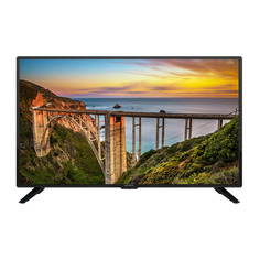 LED Телевизор Supra STV-LC39LT0085W