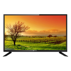 LED Телевизор Supra STV-LC32LT0090W-T2