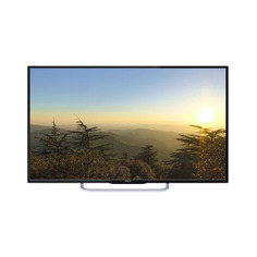 LED Телевизор Polar P50L31T2C-FHD
