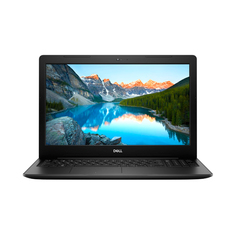 Ноутбук Dell 3595-1734