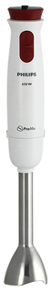 Блендер Philips Daily Collection HR1625/00