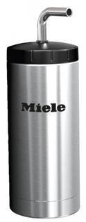 Термос для молока Miele MB-CM для соло-кофемашин