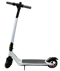 Электросамокат Joyor A3 White