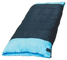 Спальный мешок Чайка Large 250 LARGE-250 Chaika