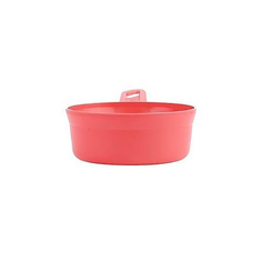 Миска походная Wildo Kasa Bowl XL 1567-pink