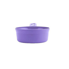 Миска походная Wildo Kasa Bowl XL 1575-blueberry