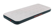 Матрас надувной High Peak Air Bed Single 40032