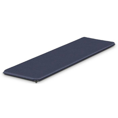 Коврик туристический Alexika Trekking 60 9333-3805-navy-blue