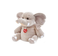 Слон Элио, 29 см Trudi