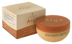 Крем для тела Natures Arga 200 мл