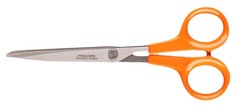Ножницы бытовые Fiskars 1000816
