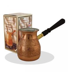 Кофеварка Со С/Р "Утр Вос"В Подарочной Коробке ТИМА