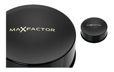 Пудра "Loose Powder" рассыпчатая, 15 г, тон 01, MAX Factor