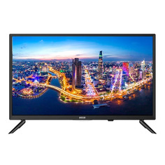 LED Телевизор HD Ready MYSTERY MTV-2434LTA2
