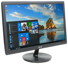 Монитор ASUS VS229NA