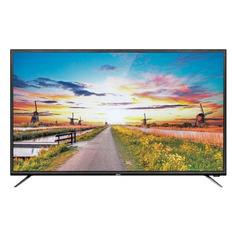LED Телевизор BBK 40LEX-7127/FTS2C