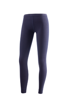 Лосины GUAHOO Outdoor Mid-Weight 352-P/NV (L)