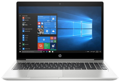 Ноутбук HP ProBook 455 G6 6MQ06EA