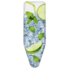 Чехол для гладильной доски Colombo Foderina L