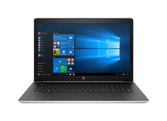 Ноутбук HP ProBook 470 G5 2RR85EA