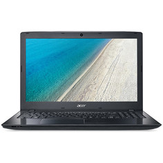 Ноутбук Acer TMP259-G2-MG-361Q NX.VEVER.032