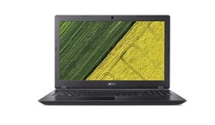 Ноутбук Acer A315-21-2096 NX.GNVER.067