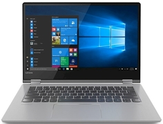 Ноутбук-трансформер Lenovo Yoga 530-14IKB/81EK019KRU