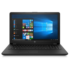 Ноутбук HP 15-RB003UR 7GU75EA