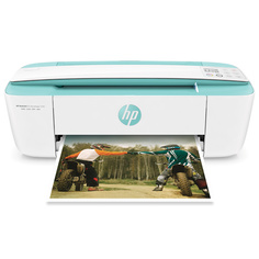 Струйное МФУ HP DeskJet Ink Advantage 3785