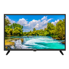 LED Телевизор Supra STV-LC40LТ0110F
