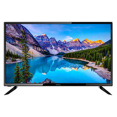 LED Телевизор Supra STV-LC32ST0095W-T2-SMART