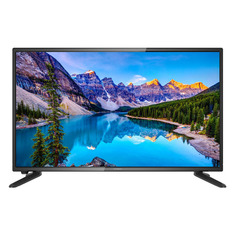 LED Телевизор Supra STV-LC24LT0095W-T2