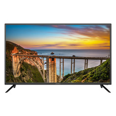LED Телевизор Supra STV-LC40LT0085F-T2-FHD
