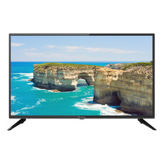 LED Телевизор SUPRA STV-LC32ST6000W-T2-SMART