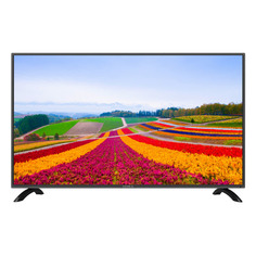LED Телевизор Supra STV-LC40ST0065F