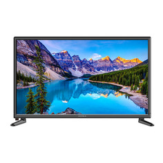 LED Телевизор Supra STV-LC22LT0095F-T2-FHD