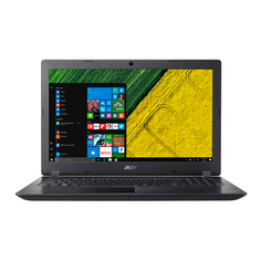 Ноутбук Acer A315-32-C5U6 NX.GVWER.017