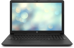 Ноутбук HP 15-db0460ur 8RT49EA